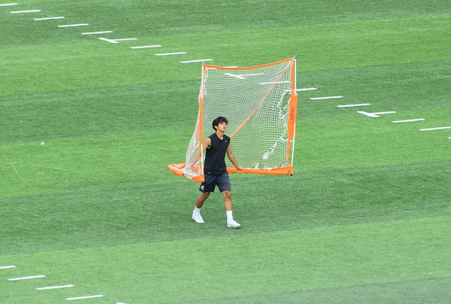 無疑對球員