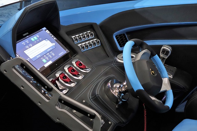 情与活力 情与活力