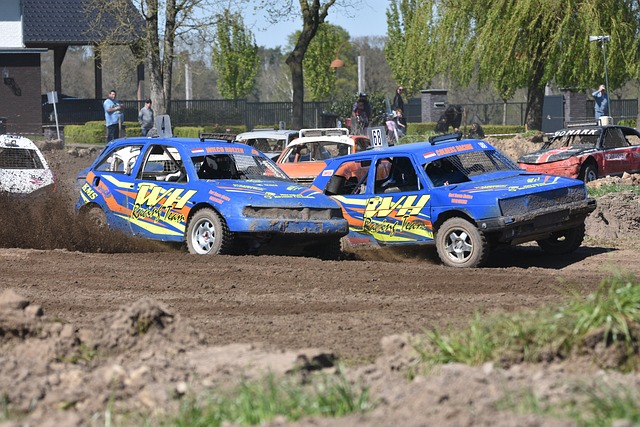 为了应对球 为了应对球