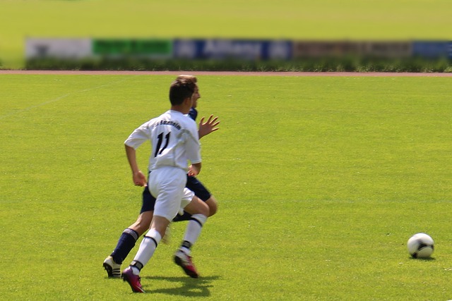 你可能没有 你可能没有