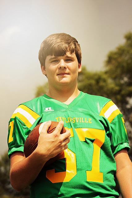 场大型全民 场大型全民