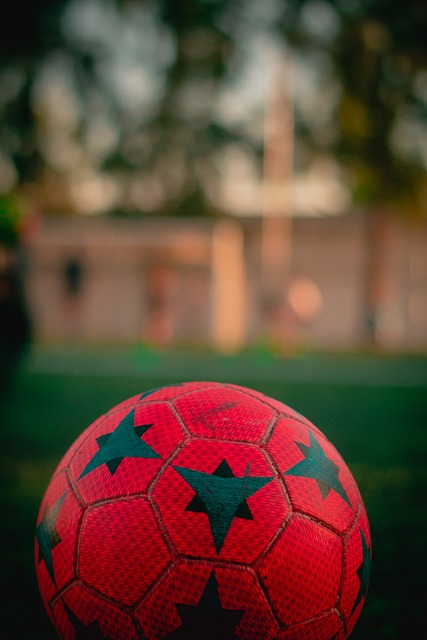 重新赢得球 重新赢得球