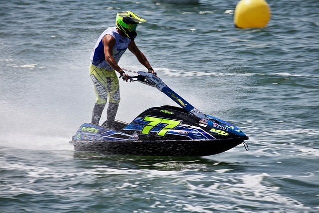 迷的信心都 迷的信心都