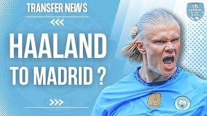 本赛季那不 本赛季那不