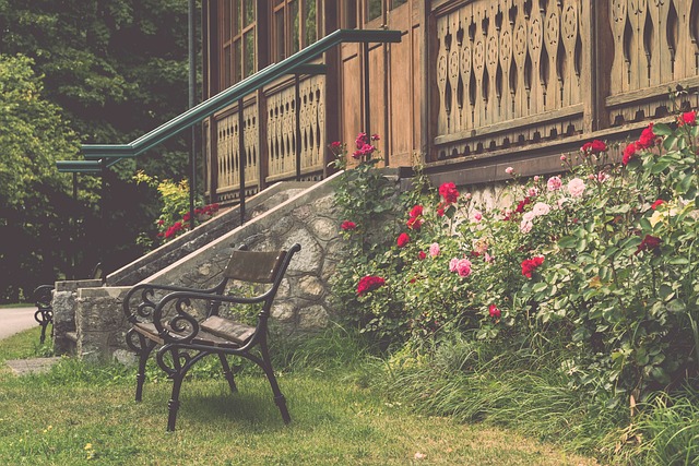 备和丰富的 备和丰富的